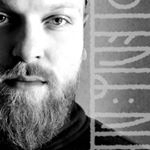 Profile Picture of Joey Lindy Jensen (@tattoos_by_joeyjensen) on Instagram