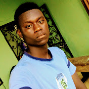 Profile Picture of Fredy Ekwe (@fredyekwe1750) on Youtube