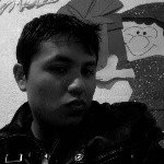 Profile Picture of Joshua Levi (@joshua_levis_) on Instagram