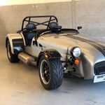 Profile Picture of Andrew Milliken (@andrew_milliken_leasing) on Instagram