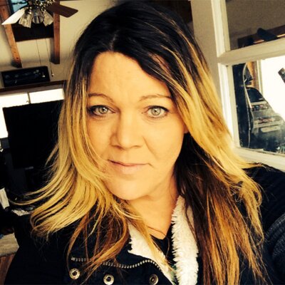 Profile Picture of Beverly Class (@BeverlyClass) on Twitter