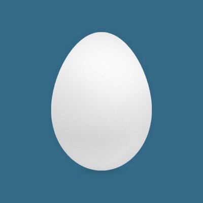Profile Picture of Polly Wright (@pollywright85) on Twitter