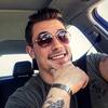 Profile Picture of jameswalkowski013 (@@jamesbravo001) on Tiktok