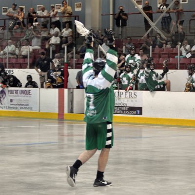 Profile Picture of Jeff Fernandes (@j_fernandes96) on Twitter