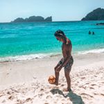Profile Picture of James Evans (@jamesevans_0e) on Instagram