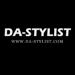 Profile Photo of Da-stylist (@pauldastylist) on Twitter