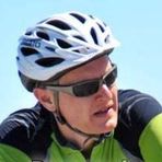 Profile Picture of David Reichmann (@david.reichmann.10) on Facebook