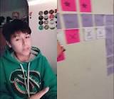 Profile Picture of   dúo con @jenna.brue lo... (@cansecomica) on Tiktok