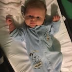 Profile Picture of Thomas Dullack (@thomas.dullack.73) on Facebook