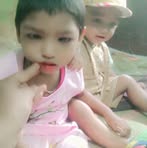 Profile Picture of Naif Reja (@Naif-Reja) on Facebook