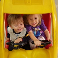 Profile Picture of Robbie Gray (@robbie-gray-3) on Quora