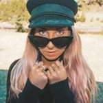 Profile Picture of carly phelps (@gettoknowcarlyphelps) on Instagram