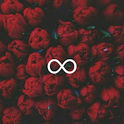 Profile Picture of Amy Doppenberg (@amydoppenberg3434) on Youtube