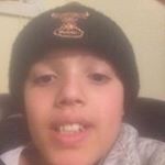 Profile Picture of Joshua Rojas (@joshualexrojas) on Instagram
