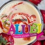 Salubi Iogurtes Entre Rios Do Oeste - Facebook Profile Picture of Salubi Iogurtes Entre Rios Do Oeste (@Salubi-Iogurtes-Entre-Rios-Do-Oeste) on Facebook