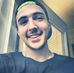 Profile Picture of Raymond Kulinski Jr. (@Raymond-Kulinski-Jr) on Facebook
