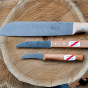 Marja Schuringa - Youtube Profile Picture of Marja Schuringa (@marjaschuringa3238) on Youtube