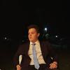 Profile Picture of David Gris (@@davidgris18) on Tiktok