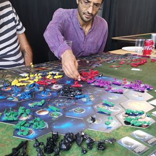 Profile Picture of Daniel Michael Chica Prevatt Goldstein (@daniel.prevattgoldstein) on Facebook