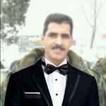 Profile Picture of Jamal Mourad (@jamal.morsam) on Instagram