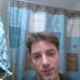 Profile Picture of Tony Tolar (@tony.tolar.33) on Facebook