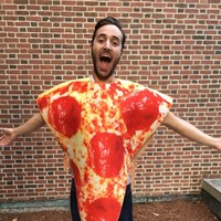 Profile Picture of Carson Sweezy (@carson-sweezy) on Quora
