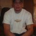 Profile Picture of Corey Ansel (@cansel218) on Pinterest