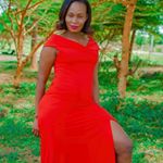 Profile Picture of Sieunda M Apiyo (@sieunda) on Instagram