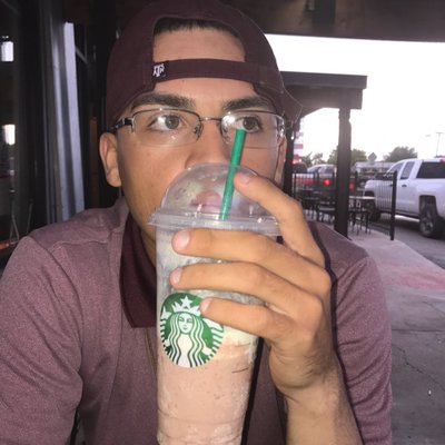 Profile Picture of Jesse (@jessejaquez_) on Twitter
