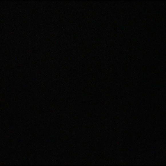 Profile Picture of Patti Read (@pattiread) on Poshmark