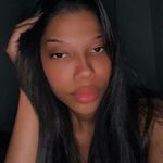 Profile Picture of Deena Arlene Hilbert (@champion_don__1) on Instagram