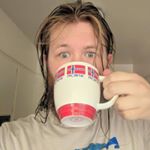 Profile Picture of Garth Bates (@garthofbellingham) on Instagram