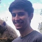 Alex Navas - Instagram Profile Picture of Alex Navas (@_alexnavas_) on Instagram