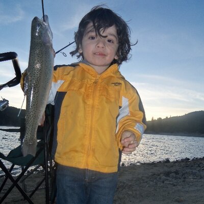 Profile Picture of Kevin Hughes (@hughesplus) on Twitter