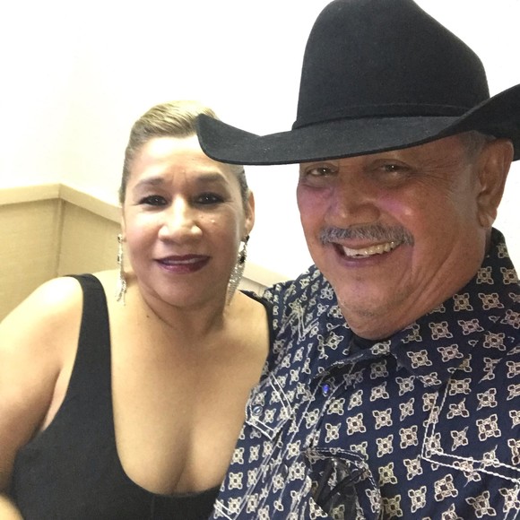 Profile Picture of Jose Romero (@ratromero55) on Poshmark