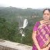 Profile Picture of Chitra Rajagopal (@chitra.rajagopal.7) on Facebook