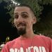 Profile Picture of Dalton Engle (@dalton.engle.735) on Facebook