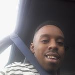 Profile Picture of Brandon Bolden (@brandonbolden7504) on Instagram