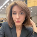 Profile Picture of Maria Hayes (@Maria-Hayes) on Facebook