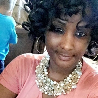 Kierra Knight - Twitter Profile Picture of Kierra Knight (@KierraK15) on Twitter