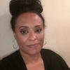 Profile Picture of Sherry Roberts (@sherryroberts09) on Tiktok