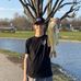 Profile Picture of Drew Crosby (@drew.crosby.3597) on Facebook