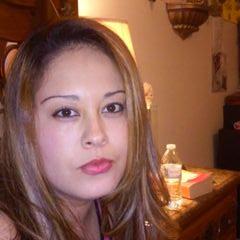 Profile Picture of Maria Barriga (@MariaBarriga7) on Twitter