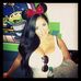 Profile Picture of Nichols Ursula (@Nichols-Ursula) on Facebook