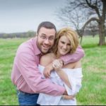 Profile Picture of WhitneyCreed (@whitneyr15) on Instagram