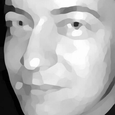 Profile Picture of Anders Poulsen (@30117719) on Twitter