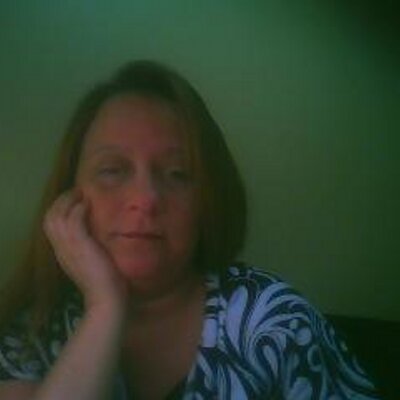 Profile Picture of Cathy Tuttle (@cathy_rose87) on Twitter