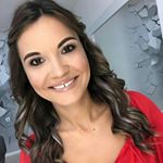 julian moss - Instagram Profile Picture of julian moss (@julianmoss6) on Instagram