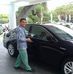 Profile Picture of Ivan Benedict Tambunan (@ivan.b.tambunan.7) on Facebook