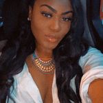 Profile Picture of TATUM MONÉT (@iamtaymonet) on Instagram